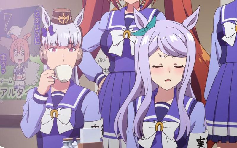 攻克艾尔本精翻迷宫：黑暗大洞与自由之街完整游戏攻略