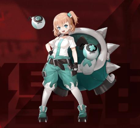 即刻下载莉可的不可思议差事官方正式版最新版,免费畅玩