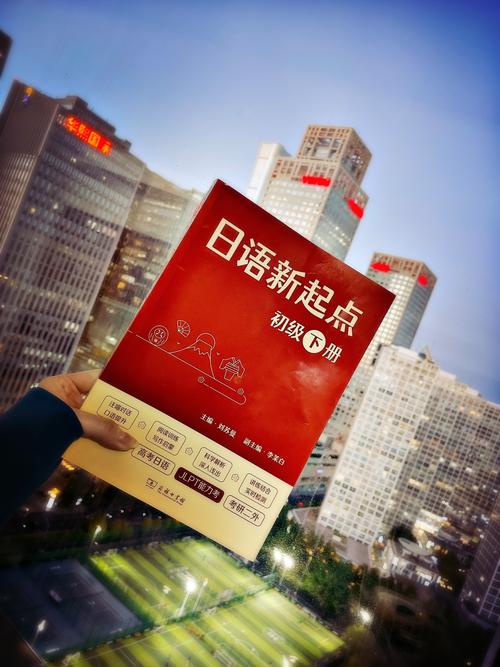 日本的新起点汉化版下载:超高人气欧美SLG游戏