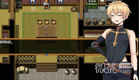 欲望之尾游戏下载地址：安全可靠的下载途径