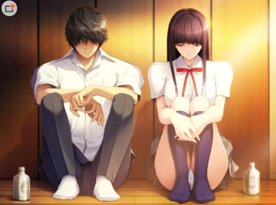 人间残渣最新版本更新了什么?下载地址分享