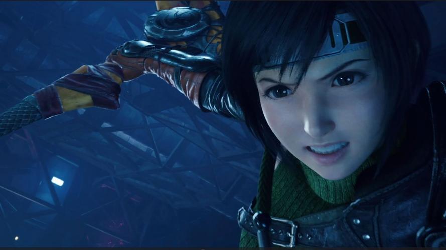 禁忌幻想最新版本资源:免付费畅玩高画质游戏