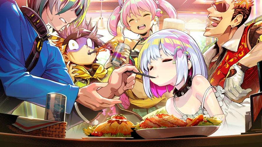 一个最好不要兑现的承诺aya线汉化版下载地址分享