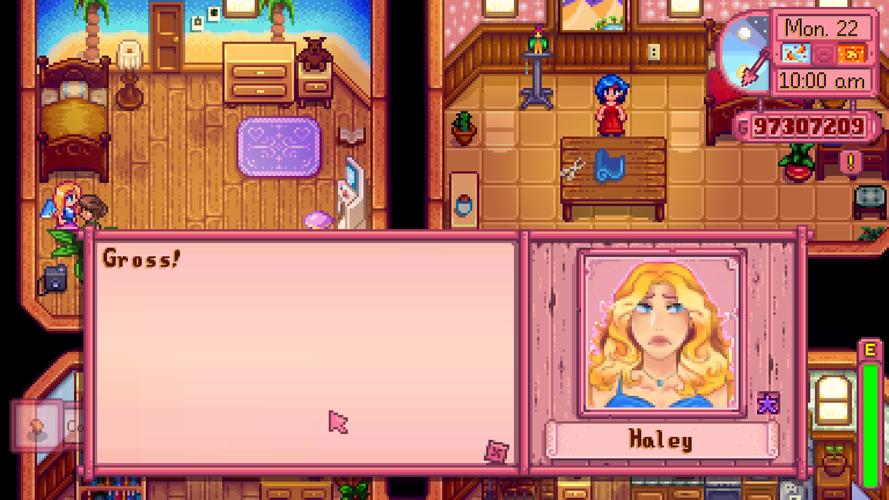 寻找你的欲望乐园：热门绅士游戏深度体验