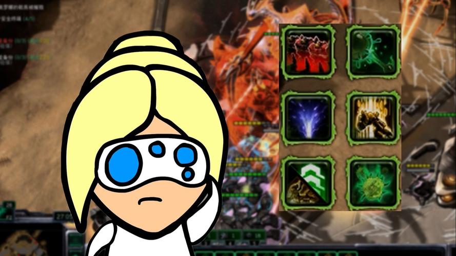 AI诺娃2汉化版更新内容详解:新增功能及BUG修复!