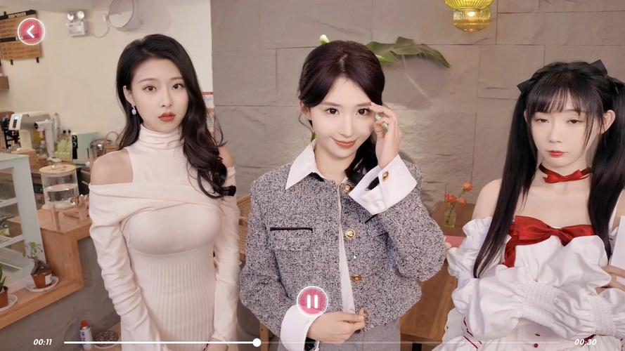 相亲攻略之宝贝别再选我了免费版下载?最新版本与旧版对比!