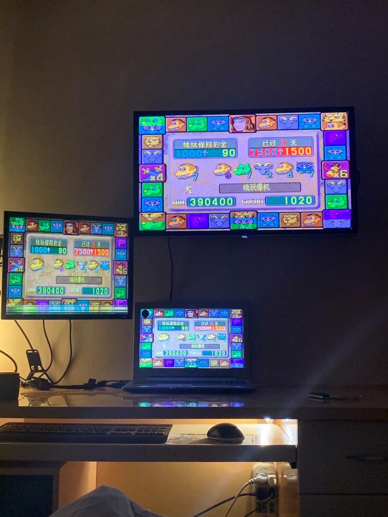 校长先生V0.164官方正式版下载最新版：畅玩升级版游戏