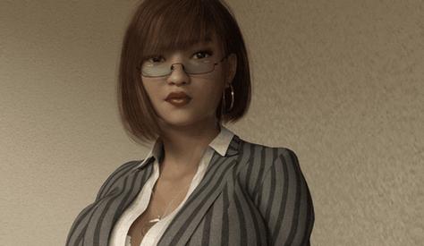 心灵结社最新游戏体验,轻松上手快乐无限