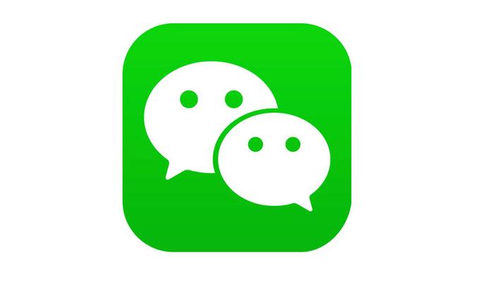 微信关爱系统最新版本下载，功能全面升级！