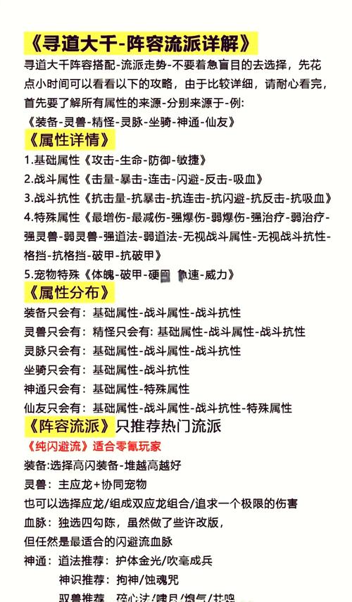 护身术道场游戏攻略大全：快速升级和隐藏要素