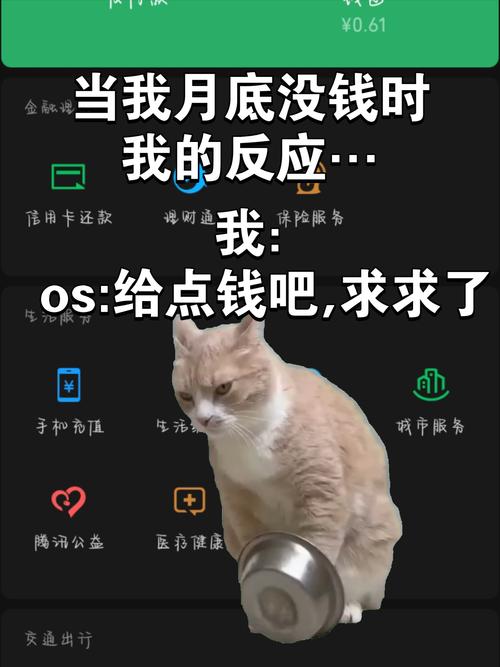 没有更多钱下载安卓,不用花钱也能玩