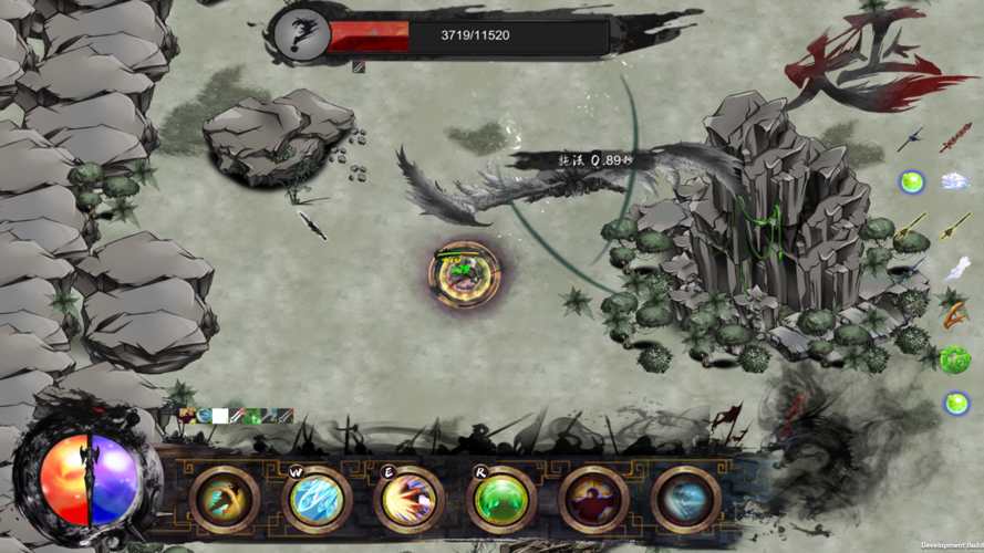 如此剧烈的疼痛游戏下载:内置89游戏,深度游戏体验