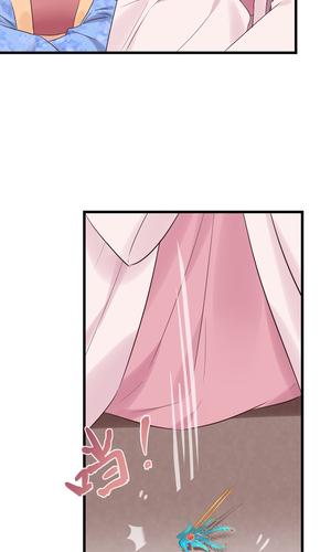 寡妇的偏远客栈在哪里更新？最新地址分享给你！