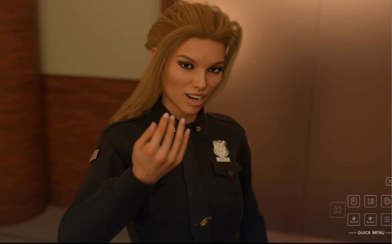 峰回路转内置汉化论坛:国内打不开?游戏介绍来了!