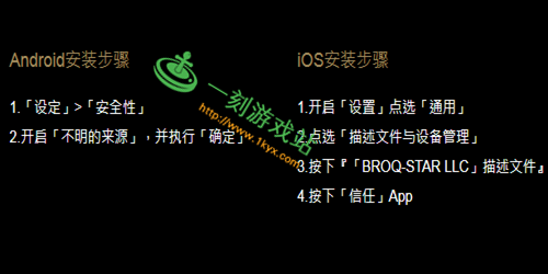 帝国后宫V1.31版本大全：高清资源下载及安装教程