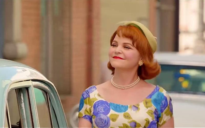 想看致命女人完结版？最新版本在哪里可以观看？