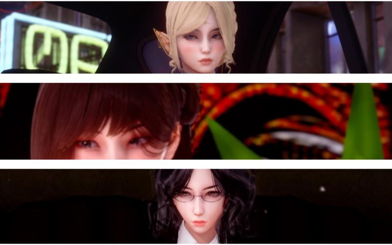 蜉蝣V0.2绅士游戏下载:资源分享及玩法攻略