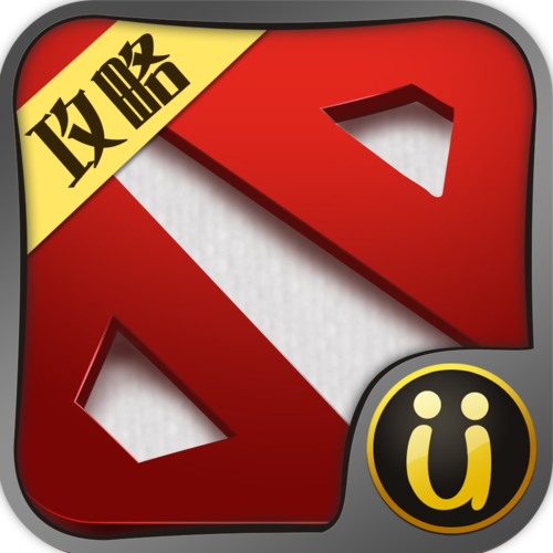 时间停止幻想乡版本大全：下载地址及游戏攻略分享