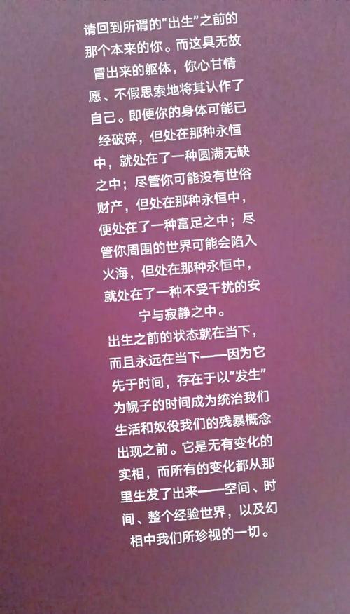 想玩回归本源最新版?这里有你需要的资源