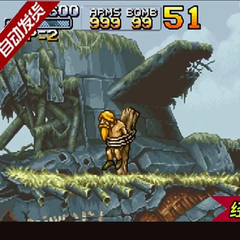 无知少女的乡村韵事游戏下载地址:畅玩精彩乡村生活