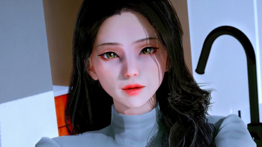 海阁分享:杀手的神话安卓版,超赞SLG游戏!