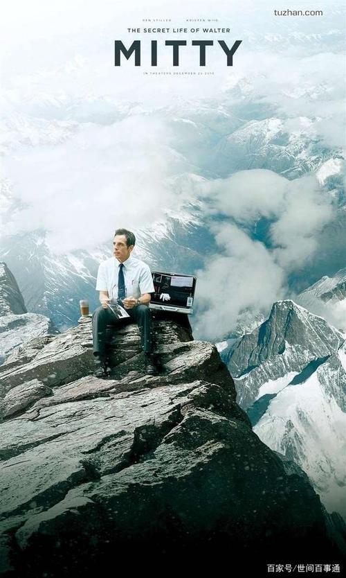 解压神器！梦想家生活安卓版带你逃离现实压力