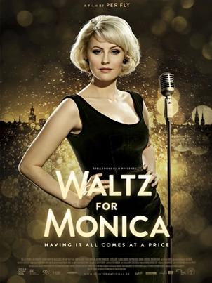 快速下载转世英雄与失忆少女安卓版:开启奇幻冒险