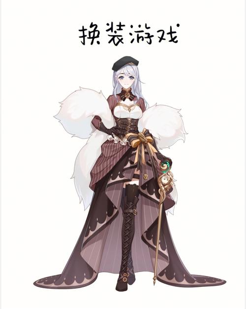 妻子的困境官方正式版下载:获取最新版游戏,畅享游戏乐趣