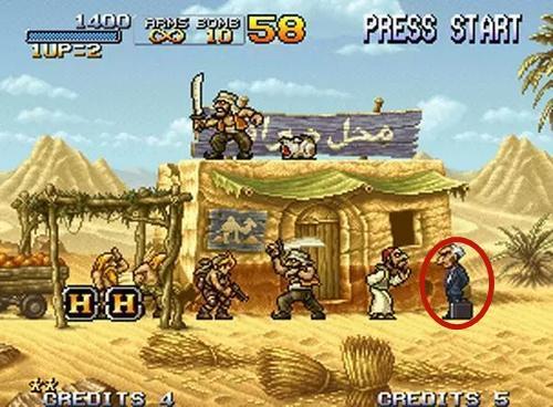 大反派V6.0版本下载,老玩家告诉你最靠谱的获取方法