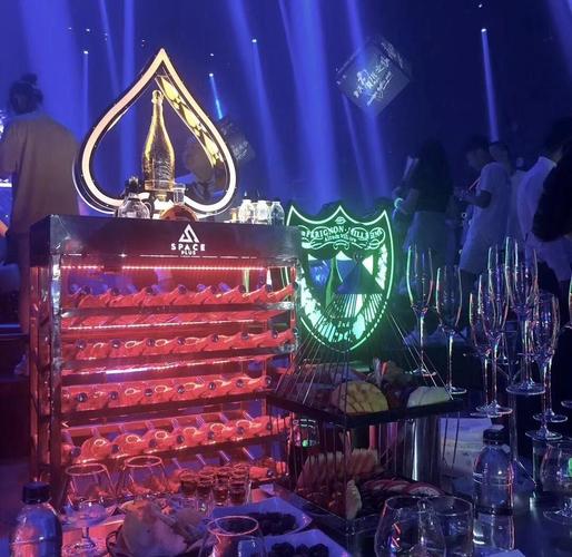 夜蒲觅爱最新版本攻略:快速上手,玩转夜店恋爱游戏