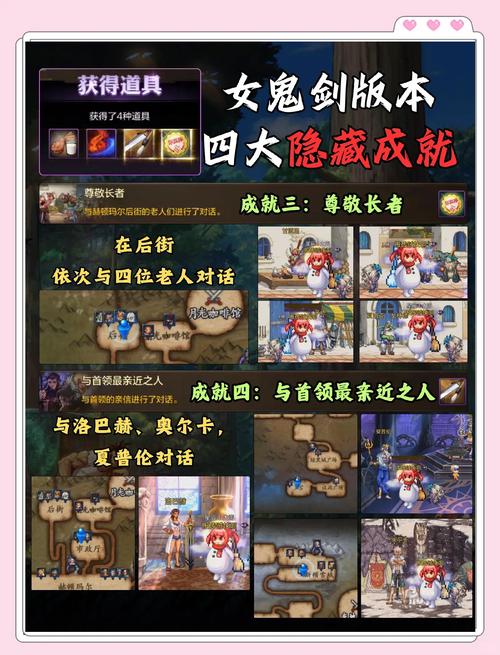 让你烂醉如泥游戏攻略：轻松解锁游戏隐藏成就