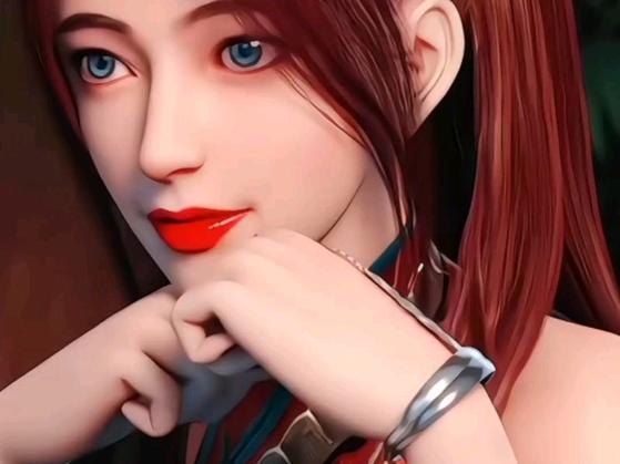 唐紫尘的官方网站:一手资讯不容错过