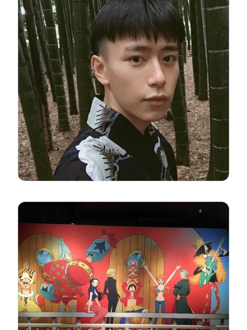 还在找欲望理论第三季最新版本?这里有最全信息!