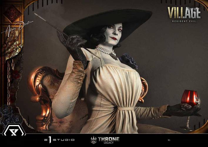 寻找迪米特雷斯库的城堡下载？安全可靠的下载途径分享！