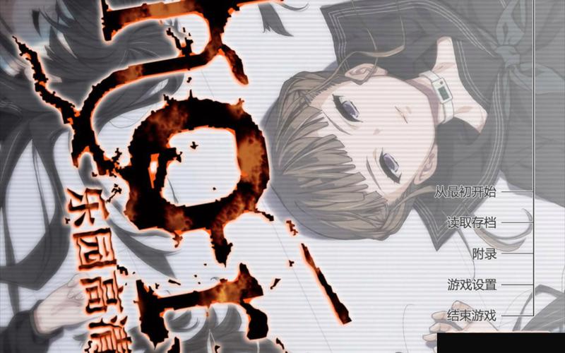 最火爆的乐园之扉绅士游戏下载攻略