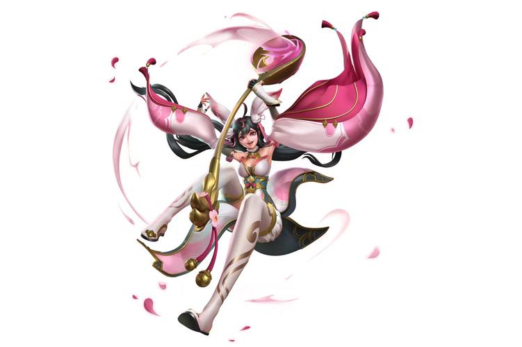 堕落勇者露比游戏官网:体验不一样的勇者冒险之旅