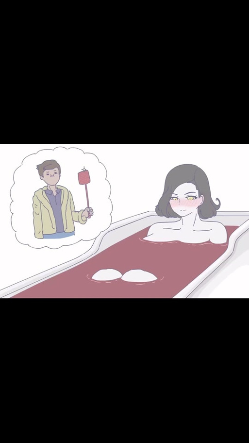 泡泡浴的八尺夫人安卓:下载攻略及游戏玩法详解