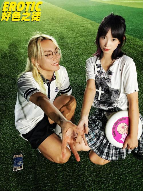 好色搭档抢走我的孩子汉化版更新:完整版下载及剧情详解