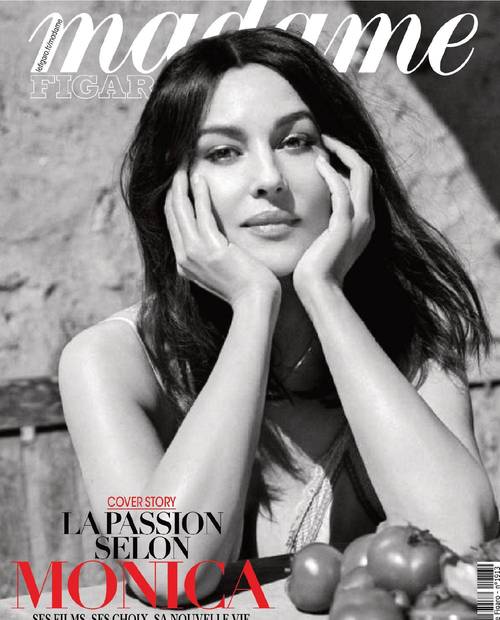 时尚女王莫妮卡第一季完结:杨过游戏体验分享