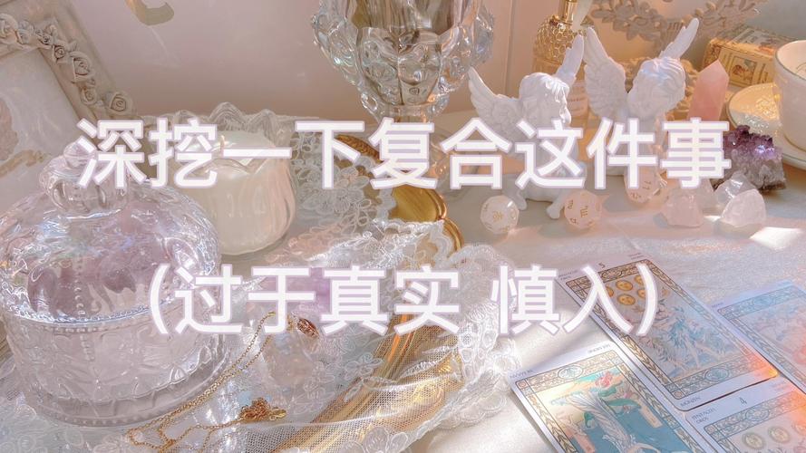 你想知道的都在这!激情公园汉化版最新更新内容