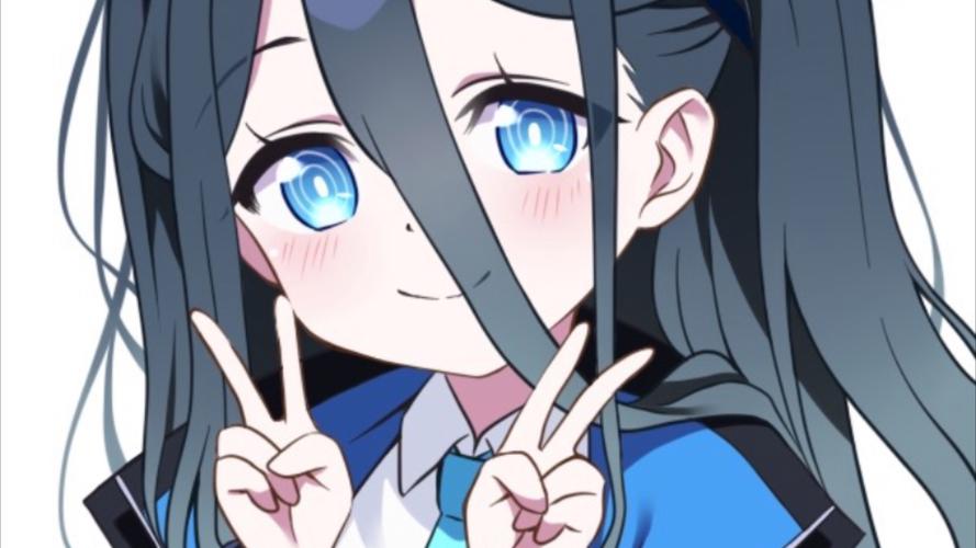 寻找邻居的女儿爱丽丝下载链接？这里有你想要的资源