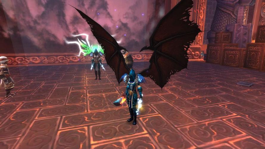 欲望岛内隐藏的ACG杨过游戏：真实玩家评测