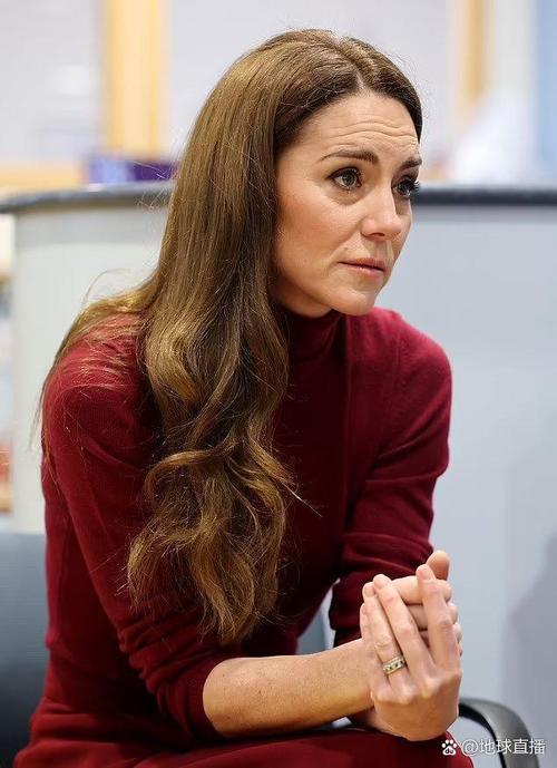 寻找凯特官方网站?这里有你需要的一切信息