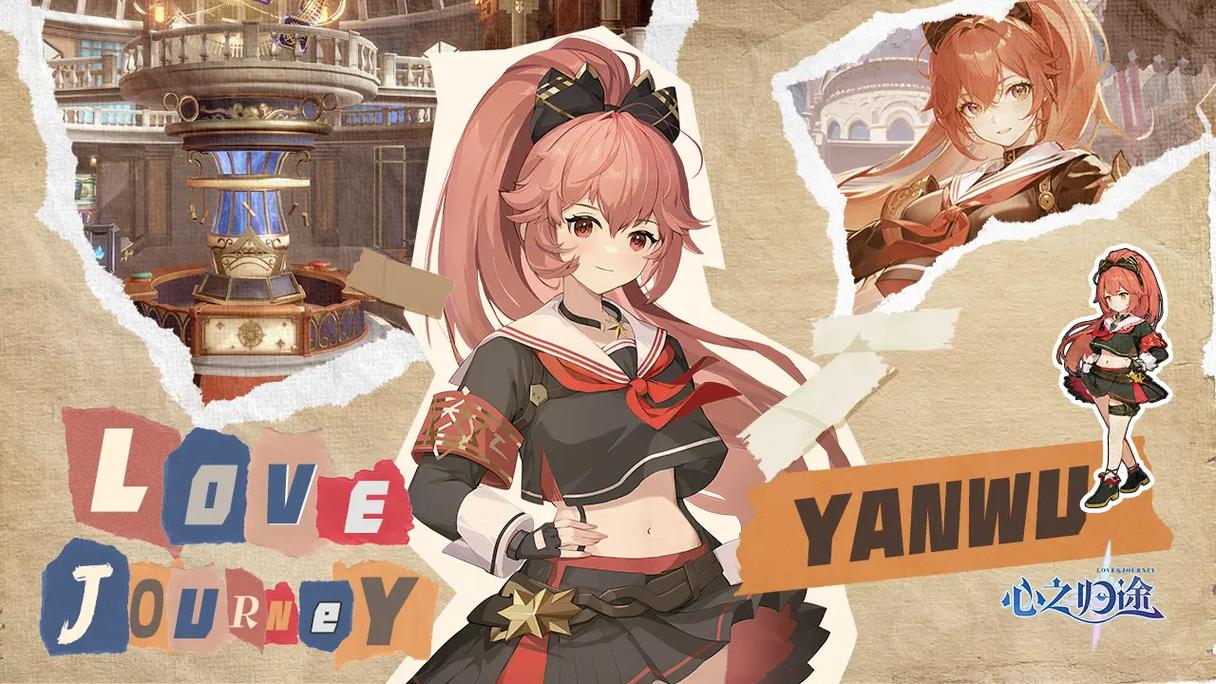 伊莉丝编年史安卓汉化版:经典RPG手游强势回归