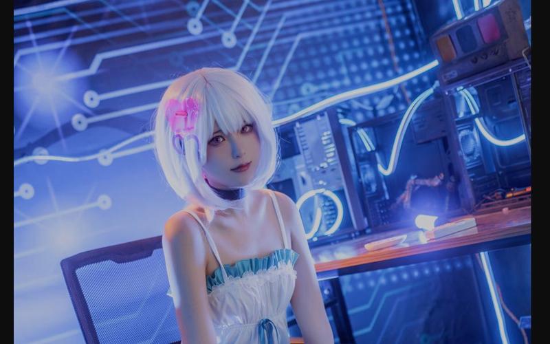 最新Quan冉有点饿汉化版：有哪些精彩内容更新？