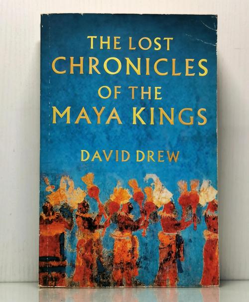 亨特里亚编年史3下载地址:完整版资源免费获取