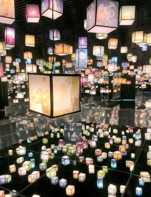 沉浸式体验!异世界与兽娘姐姐的绅士游戏攻略