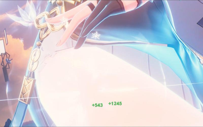 再刷一把2最新版本攻略:T0轮椅角色养成技巧