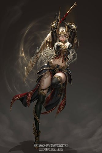 堕落之春下载地址大全,高清资源免费获取!