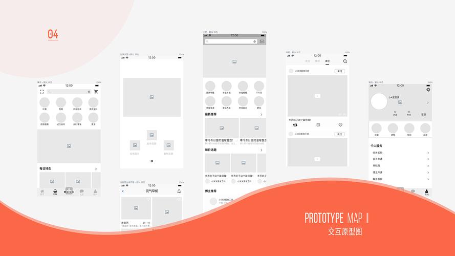 想下载KAI合集？这些方法你都知道吗？